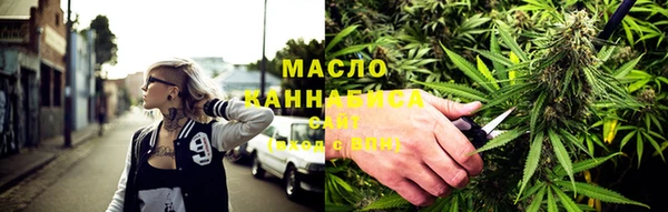 МДПВ Магас
