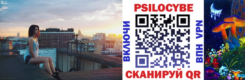 Псилоцибиновые грибы Psilocybine cubensis  Купить где  Ноябрьск 